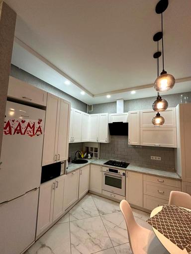 House by the address (area 170 m²) - Atlanta.ua - photo 127