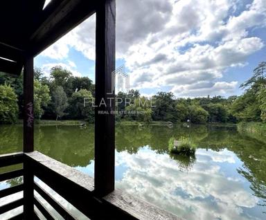 3-комнатная квартира по адресу (площадь 69 м²) - Atlanta.ua - фото 44