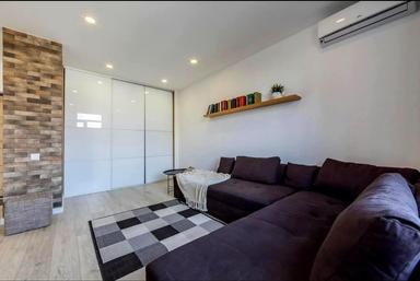 1-кімнатна квартира за адресою вул. Ямська (площа 36 м²) - Atlanta.ua - фото 22