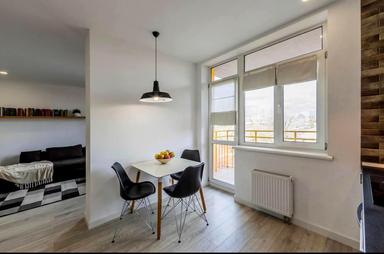 1-кімнатна квартира за адресою вул. Ямська (площа 36 м²) - Atlanta.ua - фото 25