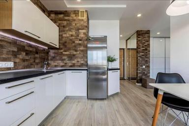 1-кімнатна квартира за адресою вул. Ямська (площа 36 м²) - Atlanta.ua - фото 26