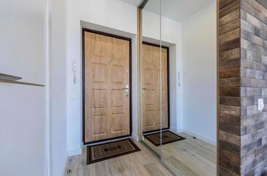 1-кімнатна квартира за адресою вул. Ямська (площа 36 м²) - Atlanta.ua - фото 29