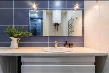 1-кімнатна квартира за адресою вул. Ямська (площа 36 м²) - Atlanta.ua - фото 31