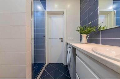 1-кімнатна квартира за адресою вул. Ямська (площа 36 м²) - Atlanta.ua - фото 32