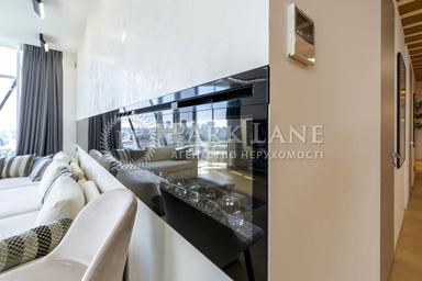 4+-rooms apartment apartment by the address st. Ul Antonova (area 185 m²) - Atlanta.ua - photo 46