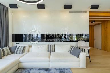 4+-rooms apartment apartment by the address st. Ul Antonova (area 185 m²) - Atlanta.ua - photo 45