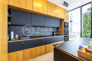 4+-rooms apartment apartment by the address st. Ul Antonova (area 185 m²) - Atlanta.ua - photo 48