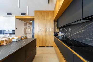 4+-rooms apartment apartment by the address st. Ul Antonova (area 185 m²) - Atlanta.ua - photo 50