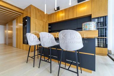 4+-rooms apartment apartment by the address st. Ul Antonova (area 185 m²) - Atlanta.ua - photo 49