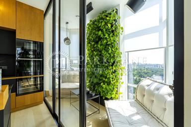 4+-rooms apartment apartment by the address st. Ul Antonova (area 185 m²) - Atlanta.ua - photo 51