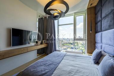 4+-rooms apartment apartment by the address st. Ul Antonova (area 185 m²) - Atlanta.ua - photo 54