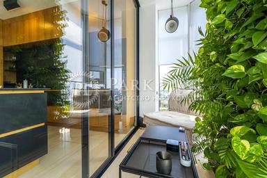 4+-rooms apartment apartment by the address st. Ul Antonova (area 185 m²) - Atlanta.ua - photo 52