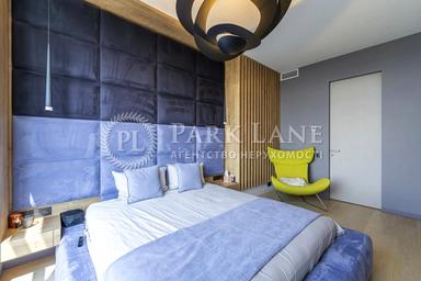 4+-rooms apartment apartment by the address st. Ul Antonova (area 185 m²) - Atlanta.ua - photo 55