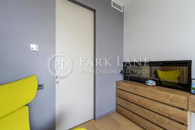 4+-rooms apartment apartment by the address st. Ul Antonova (area 185 m²) - Atlanta.ua - photo 56