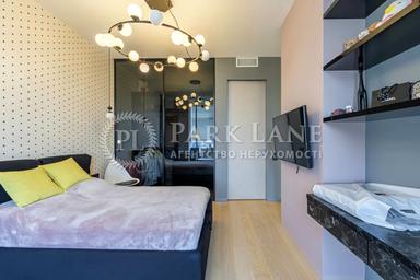 4+-rooms apartment apartment by the address st. Ul Antonova (area 185 m²) - Atlanta.ua - photo 58