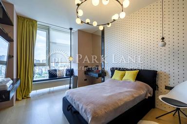 4+-rooms apartment apartment by the address st. Ul Antonova (area 185 m²) - Atlanta.ua - photo 57