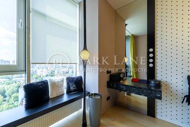 4+-rooms apartment apartment by the address st. Ul Antonova (area 185 m²) - Atlanta.ua - photo 60