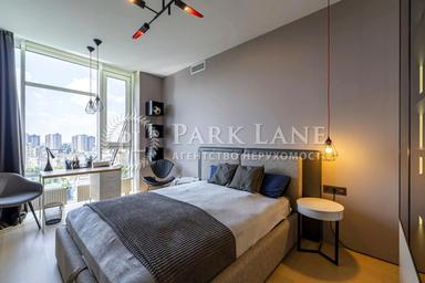 4+-rooms apartment apartment by the address st. Ul Antonova (area 185 m²) - Atlanta.ua - photo 61