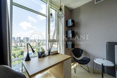 4+-rooms apartment apartment by the address st. Ul Antonova (area 185 m²) - Atlanta.ua - photo 63