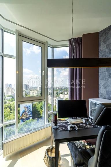 4+-rooms apartment apartment by the address st. Ul Antonova (area 185 m²) - Atlanta.ua - photo 64