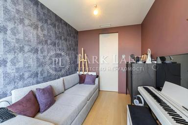 4+-rooms apartment apartment by the address st. Ul Antonova (area 185 m²) - Atlanta.ua - photo 65