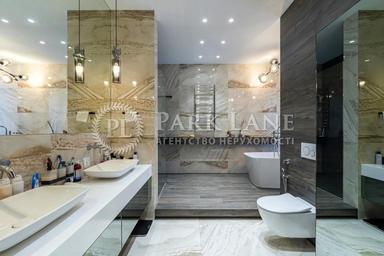 4+-rooms apartment apartment by the address st. Ul Antonova (area 185 m²) - Atlanta.ua - photo 67