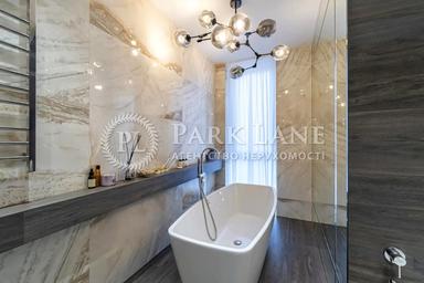 4+-rooms apartment apartment by the address st. Ul Antonova (area 185 m²) - Atlanta.ua - photo 66