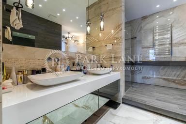 4+-rooms apartment apartment by the address st. Ul Antonova (area 185 m²) - Atlanta.ua - photo 68