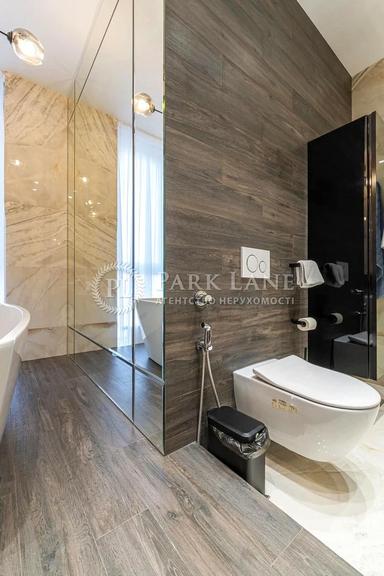 4+-rooms apartment apartment by the address st. Ul Antonova (area 185 m²) - Atlanta.ua - photo 69