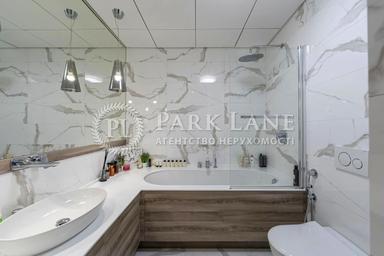 4+-rooms apartment apartment by the address st. Ul Antonova (area 185 m²) - Atlanta.ua - photo 70