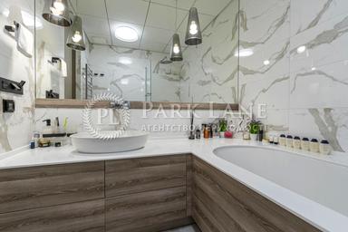4+-rooms apartment apartment by the address st. Ul Antonova (area 185 m²) - Atlanta.ua - photo 71