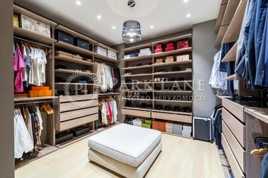 4+-rooms apartment apartment by the address st. Ul Antonova (area 185 m²) - Atlanta.ua - photo 73