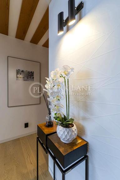 4+-rooms apartment apartment by the address st. Ul Antonova (area 185 m²) - Atlanta.ua - photo 75