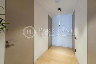 4+-rooms apartment apartment by the address st. Ul Antonova (area 185 m²) - Atlanta.ua - photo 76