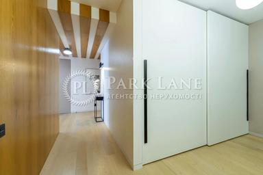 4+-rooms apartment apartment by the address st. Ul Antonova (area 185 m²) - Atlanta.ua - photo 77