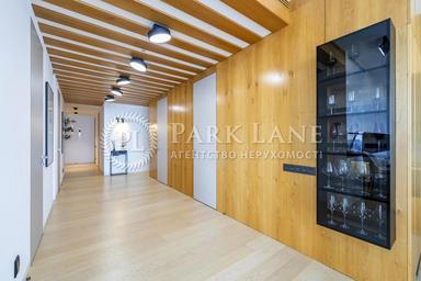 4+-rooms apartment apartment by the address st. Ul Antonova (area 185 m²) - Atlanta.ua - photo 78