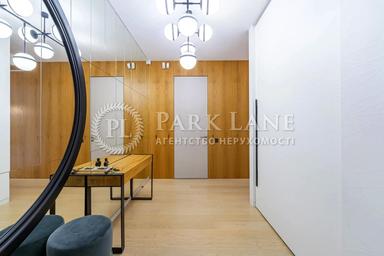 4+-rooms apartment apartment by the address st. Ul Antonova (area 185 m²) - Atlanta.ua - photo 79