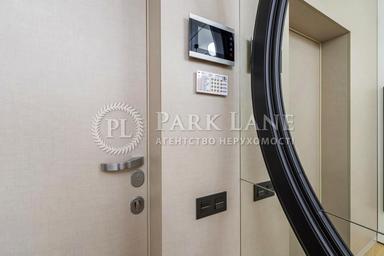 4+-rooms apartment apartment by the address st. Ul Antonova (area 185 m²) - Atlanta.ua - photo 80