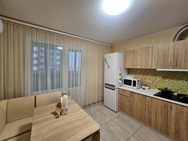 3-rooms apartment apartment by the address (area 98 m²) - Atlanta.ua - photo 31