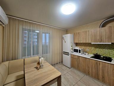 3-rooms apartment apartment by the address (area 98 m²) - Atlanta.ua - photo 29