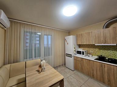 3-rooms apartment apartment by the address (area 98 m²) - Atlanta.ua - photo 30