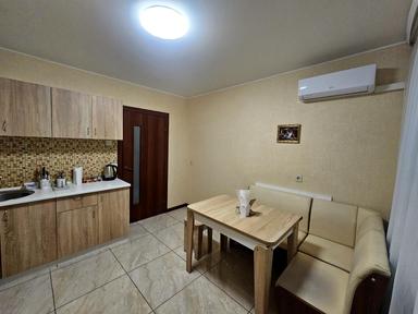 3-rooms apartment apartment by the address (area 98 m²) - Atlanta.ua - photo 33