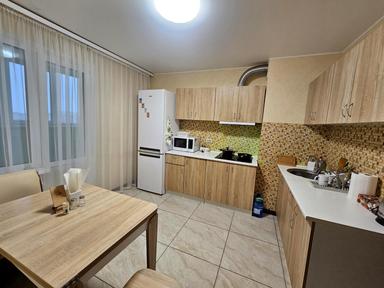 3-rooms apartment apartment by the address (area 98 m²) - Atlanta.ua - photo 35