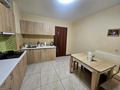 3-rooms apartment apartment by the address (area 98 m²) - Atlanta.ua - photo 34