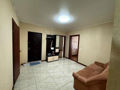 3-rooms apartment apartment by the address (area 98 m²) - Atlanta.ua - photo 40