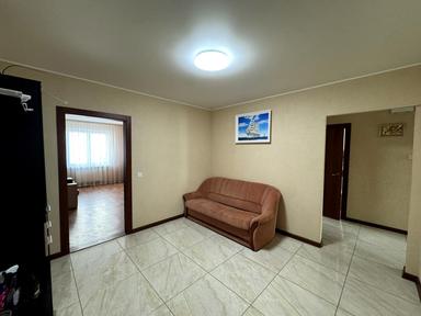 3-rooms apartment apartment by the address (area 98 m²) - Atlanta.ua - photo 41