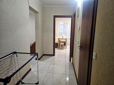 3-rooms apartment apartment by the address (area 98 m²) - Atlanta.ua - photo 37