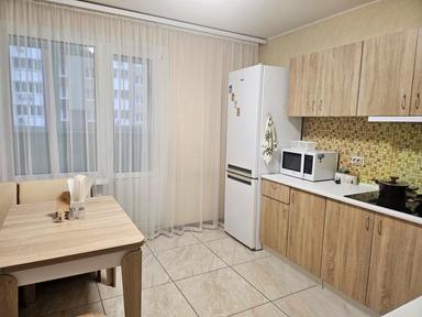 3-rooms apartment apartment by the address (area 98 m²) - Atlanta.ua - photo 36