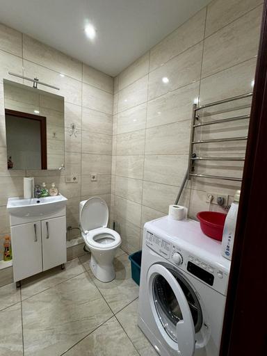 3-rooms apartment apartment by the address (area 98 m²) - Atlanta.ua - photo 42