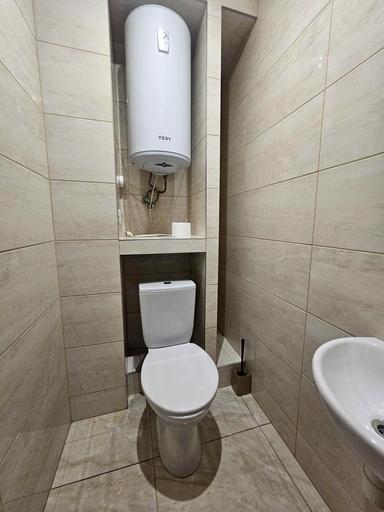 3-rooms apartment apartment by the address (area 98 m²) - Atlanta.ua - photo 38